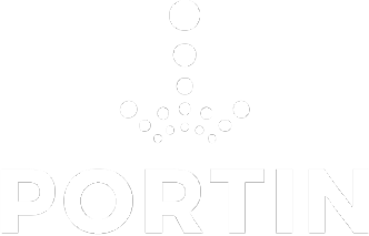 Portin
